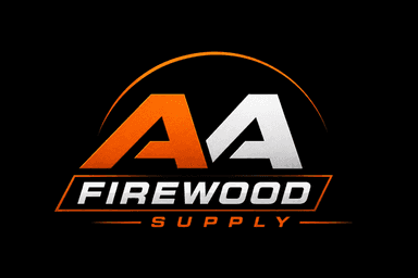 AA Firewood Supply