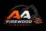AA Firewood Supply